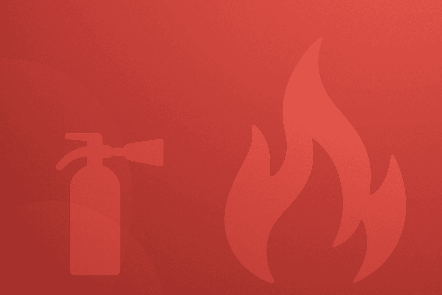 SaaS Technology Background